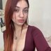 Elena (@elena_doukaa) Twitter profile photo Elena (@elena_doukaa) Twitter profile photo