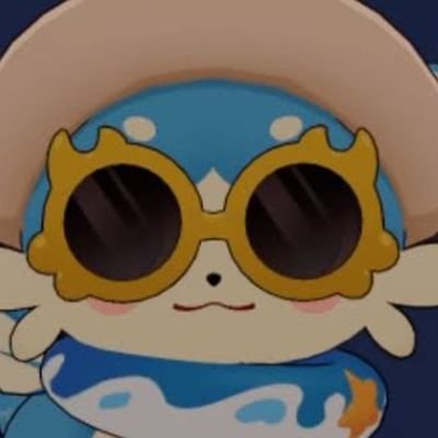myu Profile