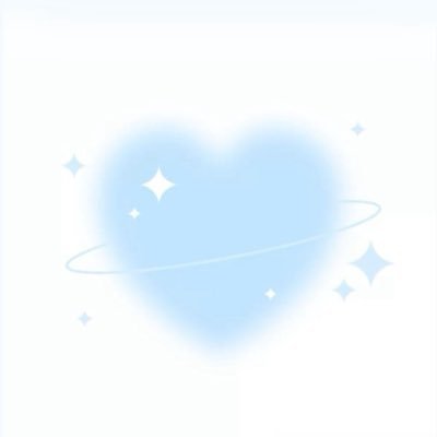 WONIVERSE Profile