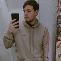 Adrian Maita Gruber 🇻🇪 (@soygruber) 's Twitter Profile