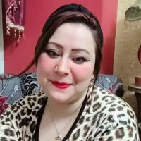 بطه (@comidkwhat) Twitter profile photo