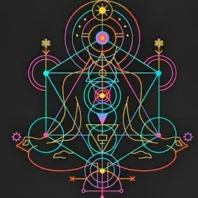 Marindeciel's profile picture. 