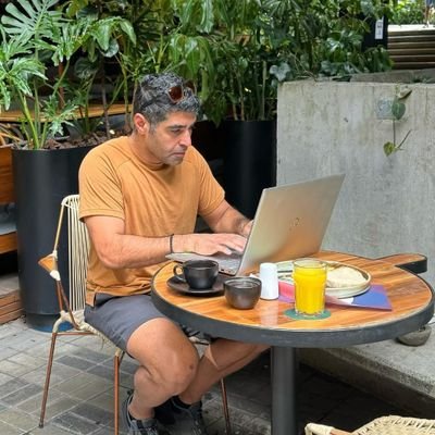 🇧🇷🇺🇸🇬🇧🇵🇹💶 Trader Milionário💸
Fique em casa e ganhe dinheiro sem estresse. Caixa de entrada 📥