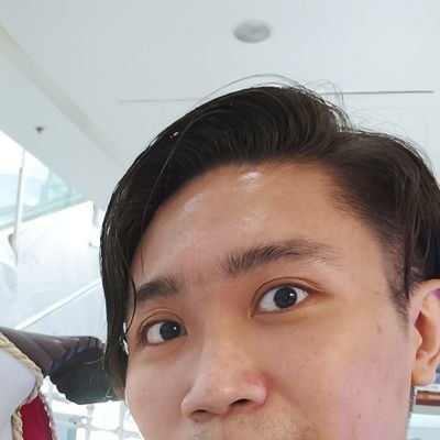 noel_olarte's profile picture. Part Timer and a Multi-Enthusiast