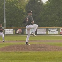 Brody Oppendike (@brody_oppendike) 's Twitter Profile