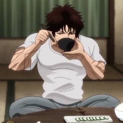 Grimthepilgrim's profile picture. greeding for pr|🇧🇪🏆| 16 | CODE GRIM7 IN THE ITEM SHOP.