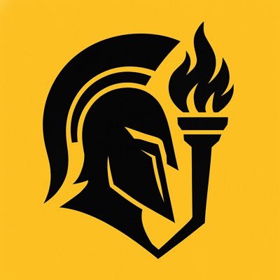 Libertarios_Maj's profile picture. Menos impuestos, más crecimiento. Menos burocracia, más oportunidades. Construyamos juntos una Majadahonda de ciudadanos libres y prósperos