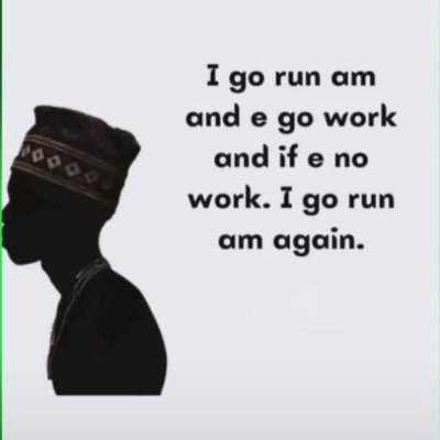 SalemMadu56623's profile picture. Web3 enthusiast