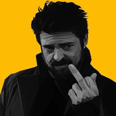 BNBbutcher's profile picture. BNB Butcher 🩸
Sharp blade. Sharper entries.
Decentralized justice on BNB Chain. #BNB
Rugs tremble when I tweet.