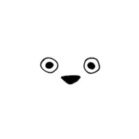 パピコ (@0503_pino) 's Twitter Profile Photo