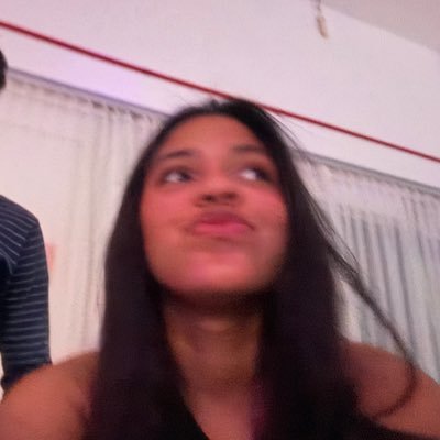 annalemosp's profile picture. famous actress in made