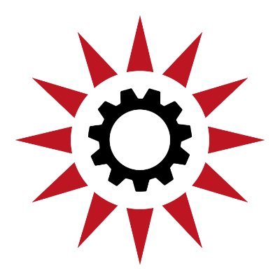 Cantiere Multipolare è un laboratorio culturale indipendente ispirato al pensiero tradizionalista e rivoluzionario.
