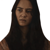 ɛʍɨʟʏ քɨȶƈɦռɨɛʀ (@mxthernxturee) 's Twitter Profile Photo ɛʍɨʟʏ քɨȶƈɦռɨɛʀ (@mxthernxturee) 's Twitter Profile Photo