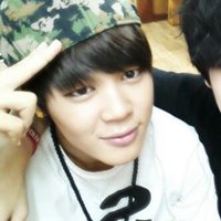 isa (@btsbopper) 's Twitter Profile