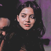 ᅠᅠᅠ 𝓡𝙷𝙴𝙰. (@fytragoudia) 's Twitter Profile Photo ᅠᅠᅠ 𝓡𝙷𝙴𝙰. (@fytragoudia) 's Twitter Profile Photo