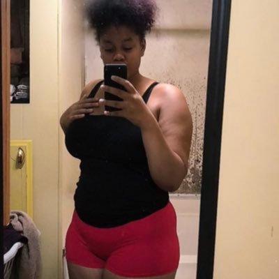 @kaylawitthewap and @Kaylawitthewap2 both sussed! meets/FaceTimes/content 🥰