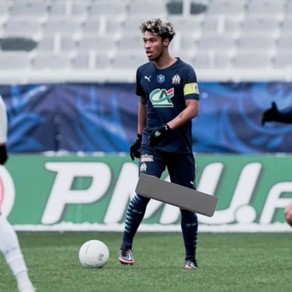 3arbikehlouch's profile picture. @OM_officiel💙 🇩🇿🇸🇳