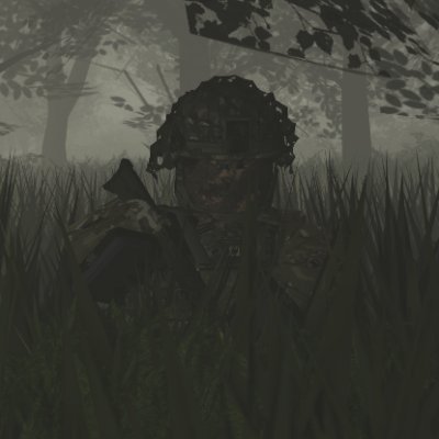 tok92545438's profile picture. Retired RAF No.2 Corporal 70 Squadron Sov's

RETIRED Gdsm Grenadier Guards Sov's

Retired Biffa Manager Sov's