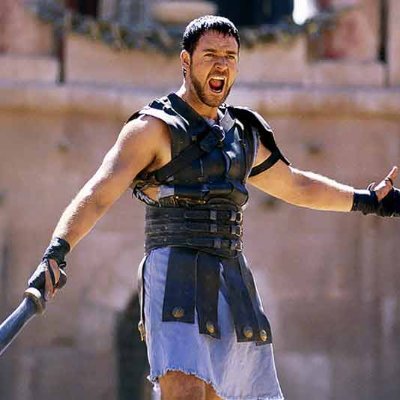 XCrypto_Juice's profile picture. Not financial advice