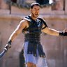 XCrypto_Juice's profile picture. Not financial advice