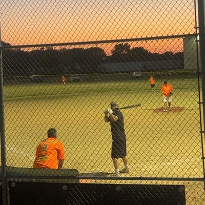 Shasko120381's profile picture. Whitesox and  Illini