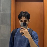 O (@_itsosama_) 's Twitter Profile