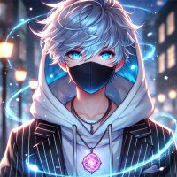 CodeWise (@issaabubakry) 's Twitter Profile Photo CodeWise (@issaabubakry) 's Twitter Profile Photo