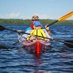 Kayaking Fan Love (@kayaking947385) Twitter profile photo Kayaking Fan Love (@kayaking947385) Twitter profile photo