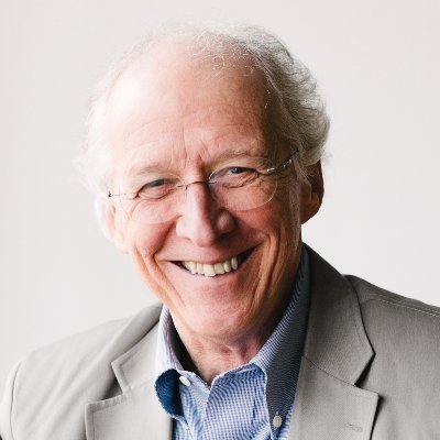 John_piper_chat's profile picture. I Only Respond to Chats Here