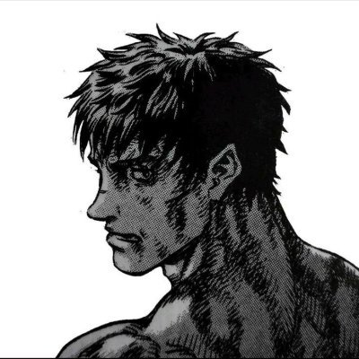 hsnsbbharda's profile picture. 