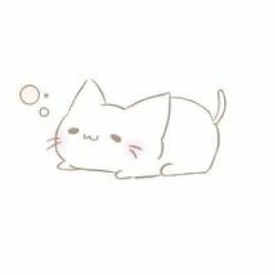 TMcguffey7922's profile picture. 