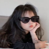 reem (@_rreemmuuuu_) 's Twitter Profile