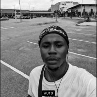 hebi (@okezieebi) 's Twitter Profile Photo hebi (@okezieebi) 's Twitter Profile Photo
