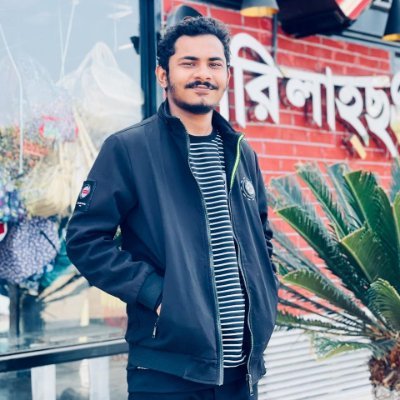 ArmanHo09706241's profile picture. Full Time Coder...