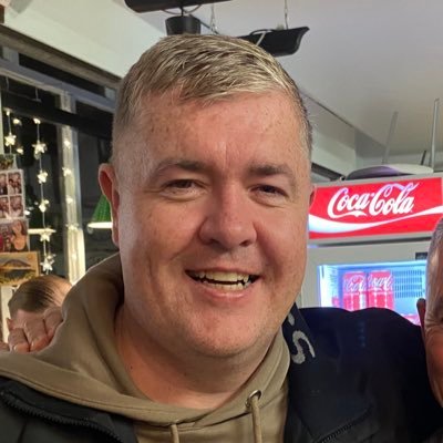 Martynefc1 Profile