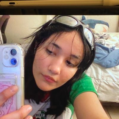 @d44nki