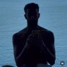 un_world_org's profile picture. ندانم گرا  /
عموما سیاسی نویس / فعال محیط زیست