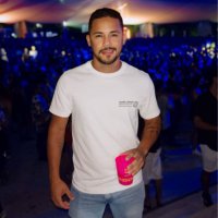 Júnior Lira (@jrliraaa) 's Twitter Profile Photo Júnior Lira (@jrliraaa) 's Twitter Profile Photo