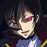 _Swt.Fanta__ (@fantasi0s0s) 's Twitter Profile