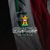 العبيدي (@lbydy333052) Twitter profile photo العبيدي (@lbydy333052) Twitter profile photo