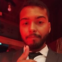 gusanagy (@gus_tabot) 's Twitter Profile