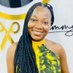 Jummylee (@oluwadunbarin_o) Twitter profile photo Jummylee (@oluwadunbarin_o) Twitter profile photo