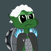 Turtle Takeover (@aturtletakeover) 's Twitter Profile