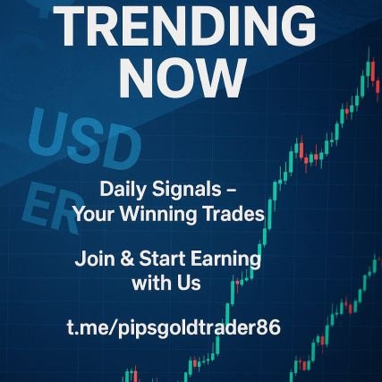 Join and check our performance
Market
👇👇
https://t.co/dKQUYHRDCz