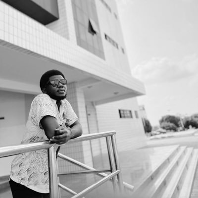 derric_reigns90's profile picture. ||student || CITYZEN🩵|| #ManCity ||