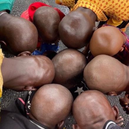 Bafour1212's profile picture. 