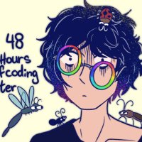 Silly Messenger (@killer_0f_night) 's Twitter Profile