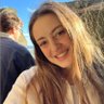 Lyan82's profile picture. Senior analyst @InstituteGC (sci/tech)  co-founder @betterscienceuk 🪩 metascience cheerleader. views own
