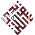 أمل سويدي (@amala_41) Twitter profile photo أمل سويدي (@amala_41) Twitter profile photo