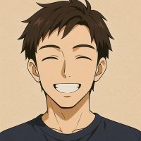 Swing Trader | Momentum Burst (@swing_burst) 's Twitter Profile